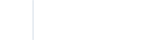 Kyle H. Jarzmik Law